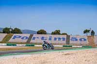 motorbikes;no-limits;november-2019;peter-wileman-photography;portimao;portugal;trackday-digital-images